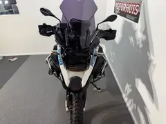 BMW R 1200 GS Adventure ABS-ASC-ESA 2014 occasion – foto 8 van 20
