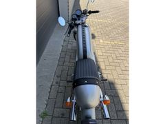 Honda CB 50 Dream 1997 occasion – foto 4 van 13