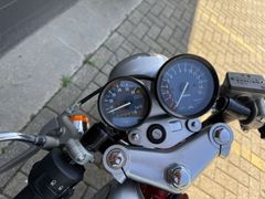 Honda CB 50 Dream 1997 occasion – foto 6 van 13