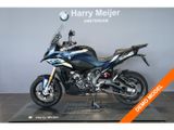 BMW S 1000 XR