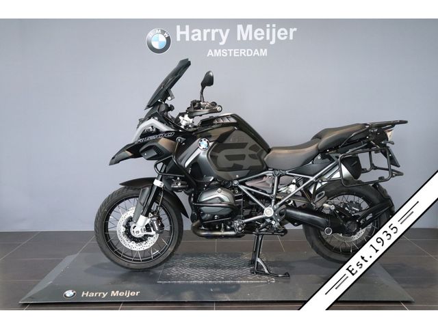 bmw - r-1200-gs-adventure