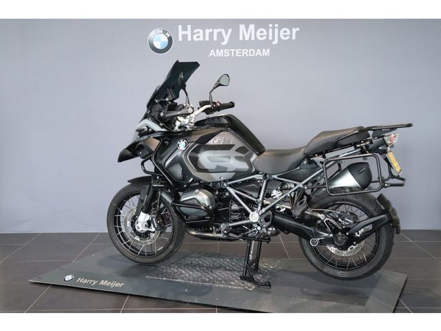 bmw - r-1200-gs-adventure