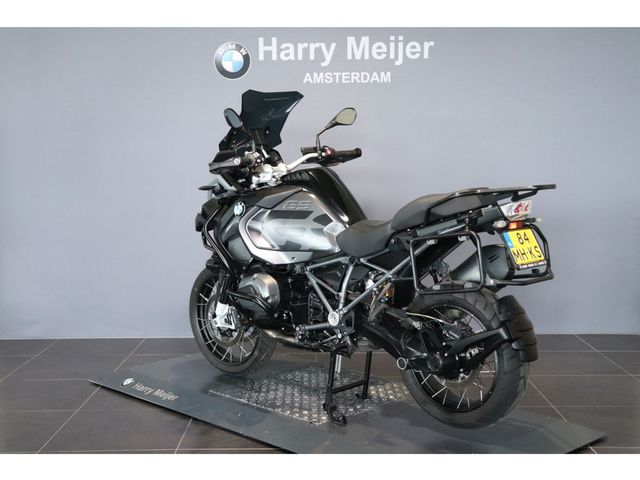 bmw - r-1200-gs-adventure