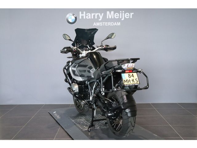 bmw - r-1200-gs-adventure
