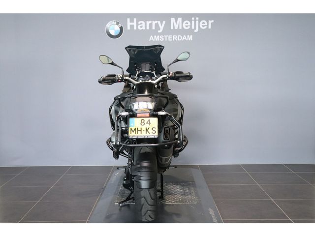 bmw - r-1200-gs-adventure