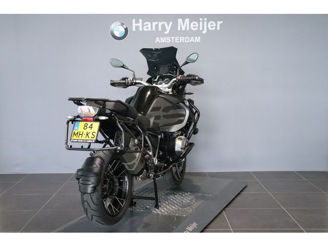 bmw - r-1200-gs-adventure