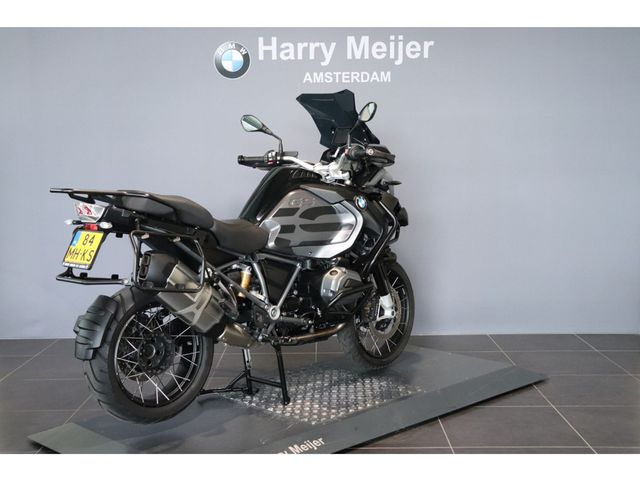 bmw - r-1200-gs-adventure