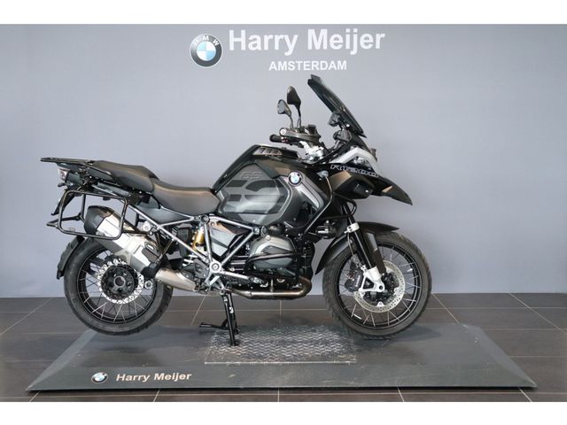 bmw - r-1200-gs-adventure