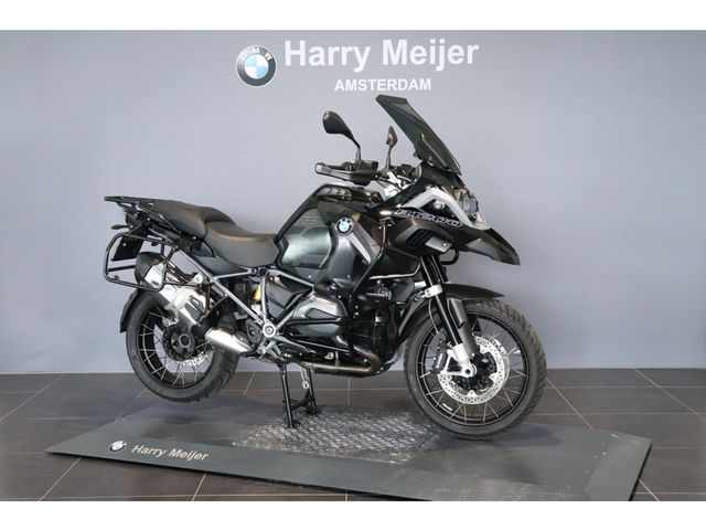 bmw - r-1200-gs-adventure