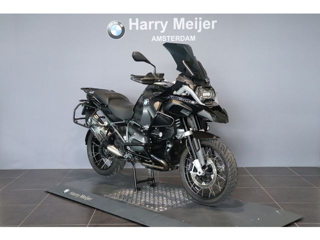bmw - r-1200-gs-adventure