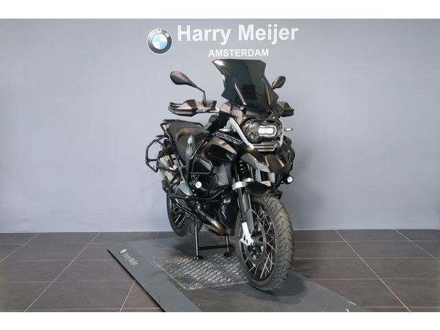 bmw - r-1200-gs-adventure