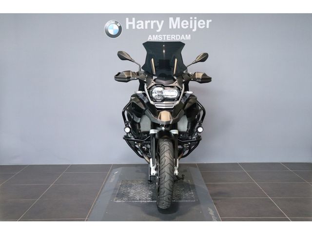 bmw - r-1200-gs-adventure