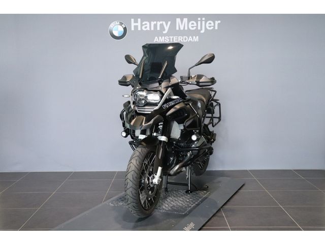 bmw - r-1200-gs-adventure