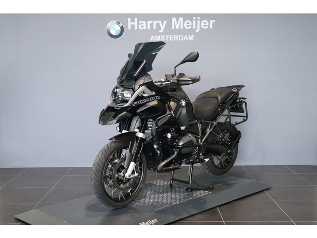 bmw - r-1200-gs-adventure