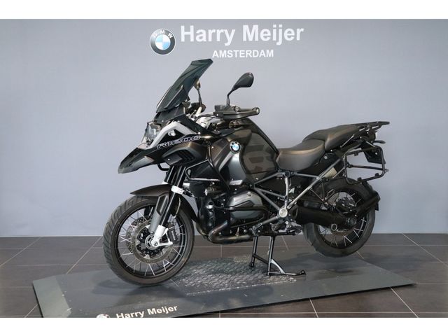 bmw - r-1200-gs-adventure