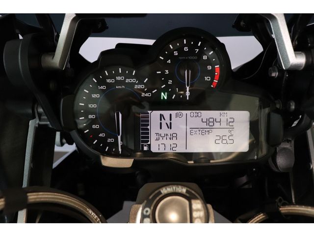 bmw - r-1200-gs-adventure