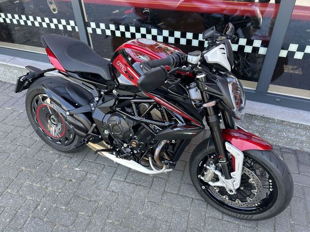 mv-agusta - dragster-800-rr-scs