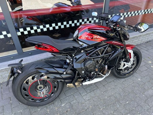 mv-agusta - dragster-800-rr-scs