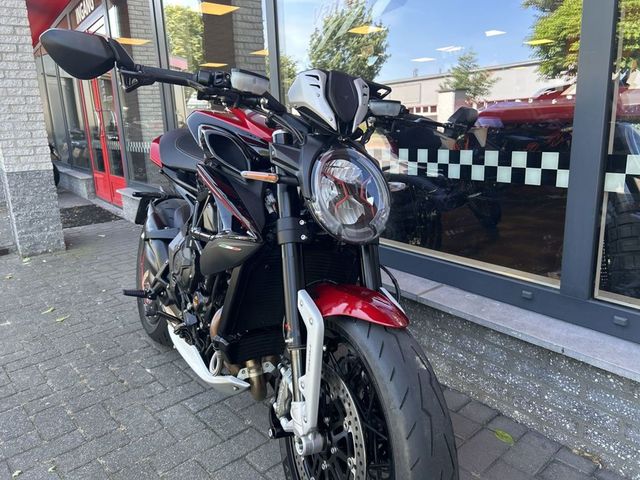 mv-agusta - dragster-800-rr-scs