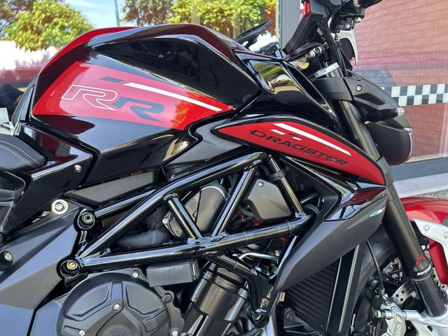 mv-agusta - dragster-800-rr-scs