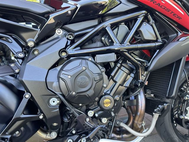 mv-agusta - dragster-800-rr-scs
