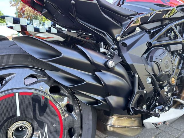 mv-agusta - dragster-800-rr-scs