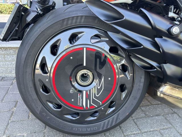 mv-agusta - dragster-800-rr-scs
