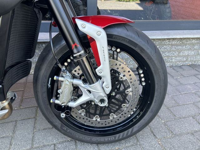 mv-agusta - dragster-800-rr-scs