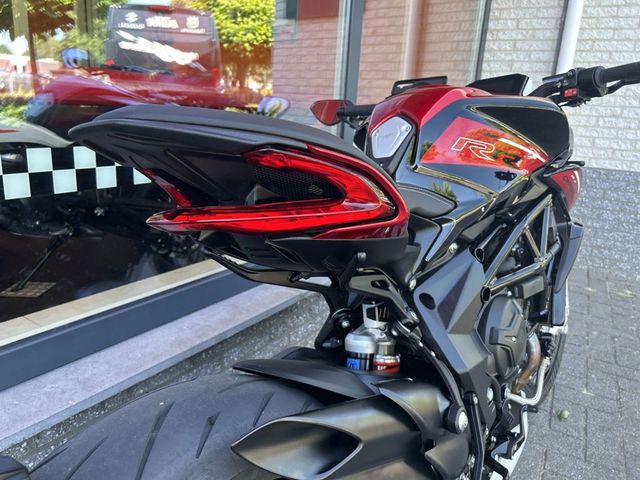 mv-agusta - dragster-800-rr-scs