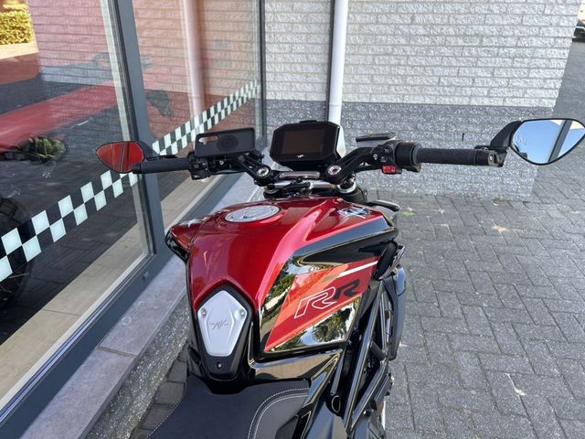 mv-agusta - dragster-800-rr-scs