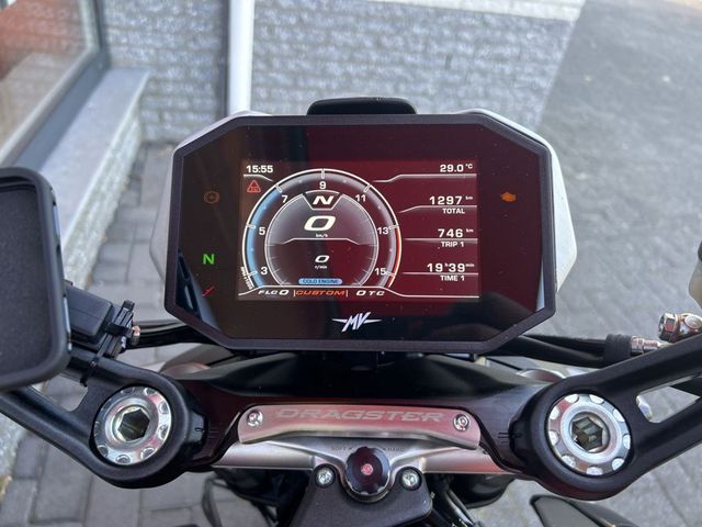 mv-agusta - dragster-800-rr-scs