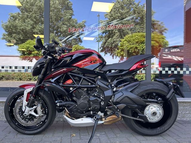 mv-agusta - dragster-800-rr-scs