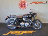 TRIUMPH BONNEVILLE T 100