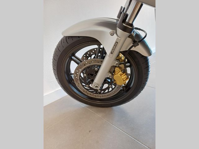 honda - cbf-600-s-abs