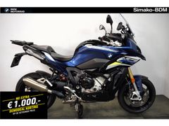 BMW S 1000 XR 2026 occasion – foto 1 van 15