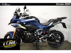 BMW S 1000 XR 2026 occasion – foto 2 van 15