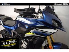 BMW S 1000 XR 2026 occasion – foto 3 van 15
