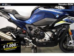 BMW S 1000 XR 2026 occasion – foto 4 van 15