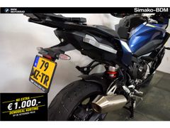 BMW S 1000 XR 2026 occasion – foto 5 van 15
