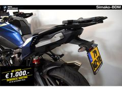 BMW S 1000 XR 2026 occasion – foto 6 van 15
