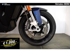 BMW S 1000 XR 2026 occasion – foto 8 van 15