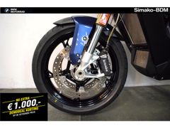 BMW S 1000 XR 2026 occasion – foto 9 van 15