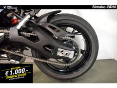 BMW S 1000 XR 2026 occasion – foto 12 van 15