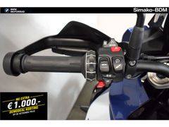 BMW S 1000 XR 2026 occasion – foto 13 van 15