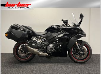 Suzuki GSX-S 1000 GT 2023 occasion