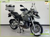 BMW R 1200 GS ABS