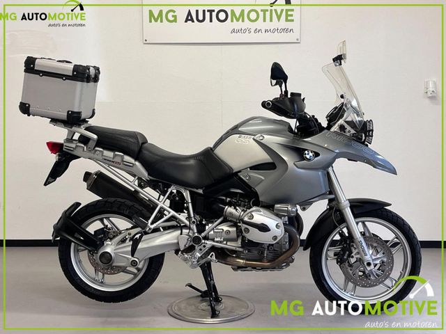 bmw - r-1200-gs-abs
