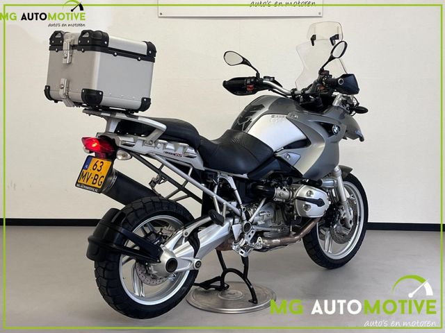 bmw - r-1200-gs-abs