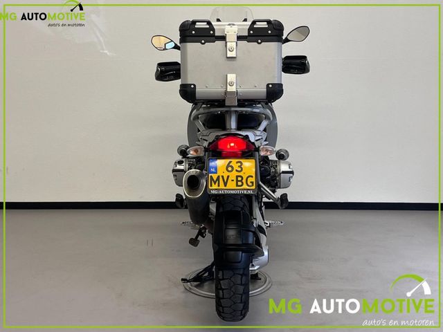 bmw - r-1200-gs-abs
