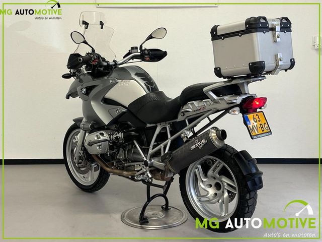 bmw - r-1200-gs-abs